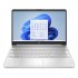 HP 15-fd1112TU Intel Core 5 120U 15.6" FHD Laptop